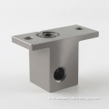 /msite/products/detail/productid/62582729/id/1506405.html